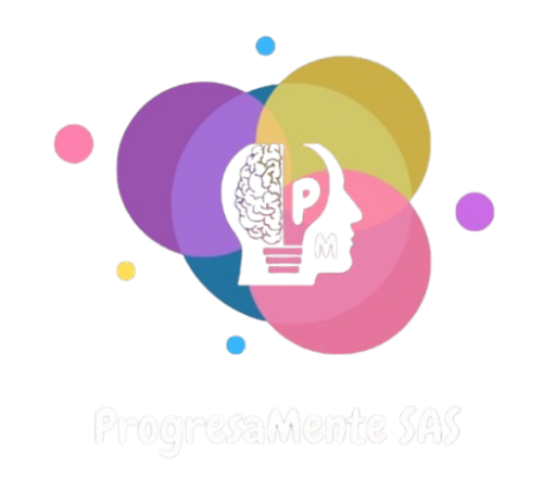 Progresamente